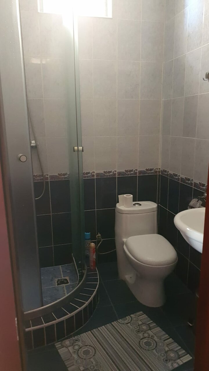 Гостиница Константинополь Витязево-178