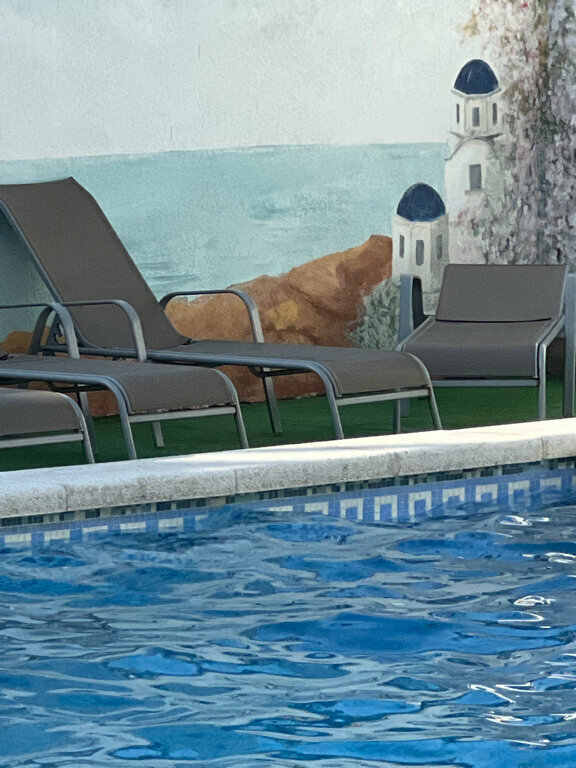 Гостиница Константинополь Витязево-66