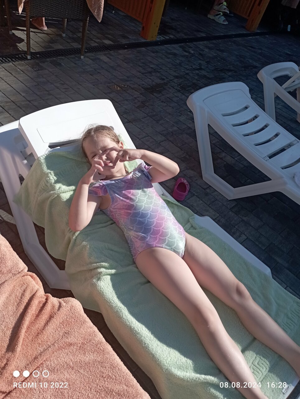 Гостиница Константинополь Витязево-90