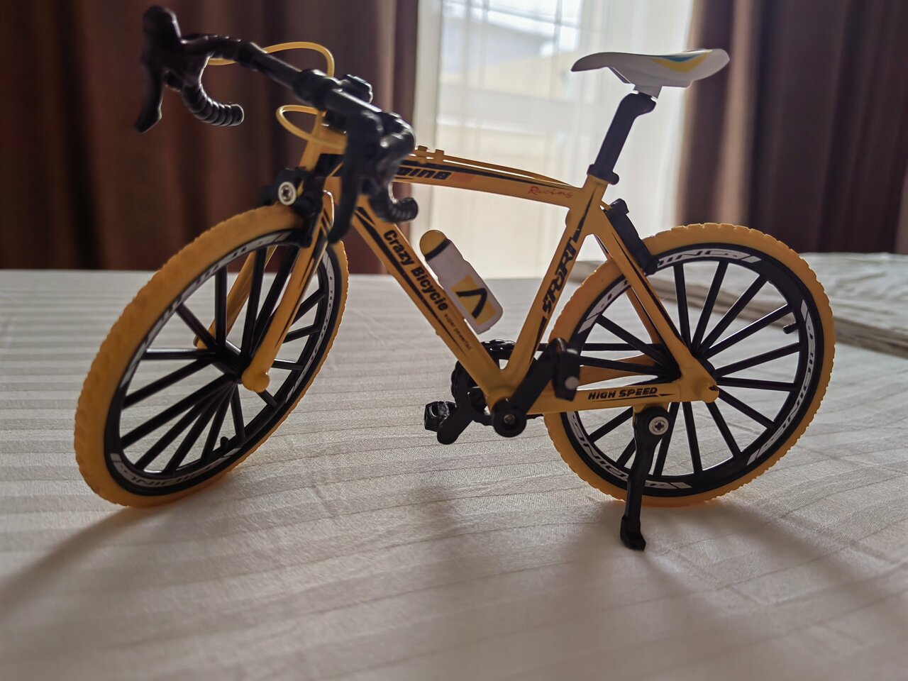 Гостиница Константинополь Витязево-68