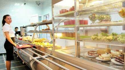 Гостиница Константинополь Витязево-101