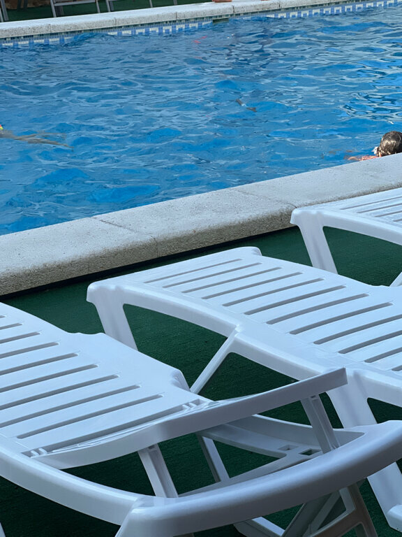 Гостиница Константинополь Витязево-73