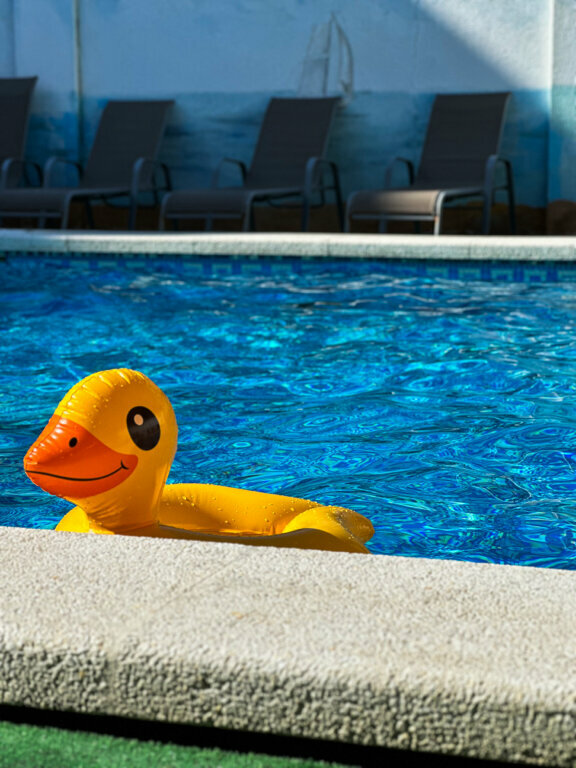 Гостиница Константинополь Витязево-49