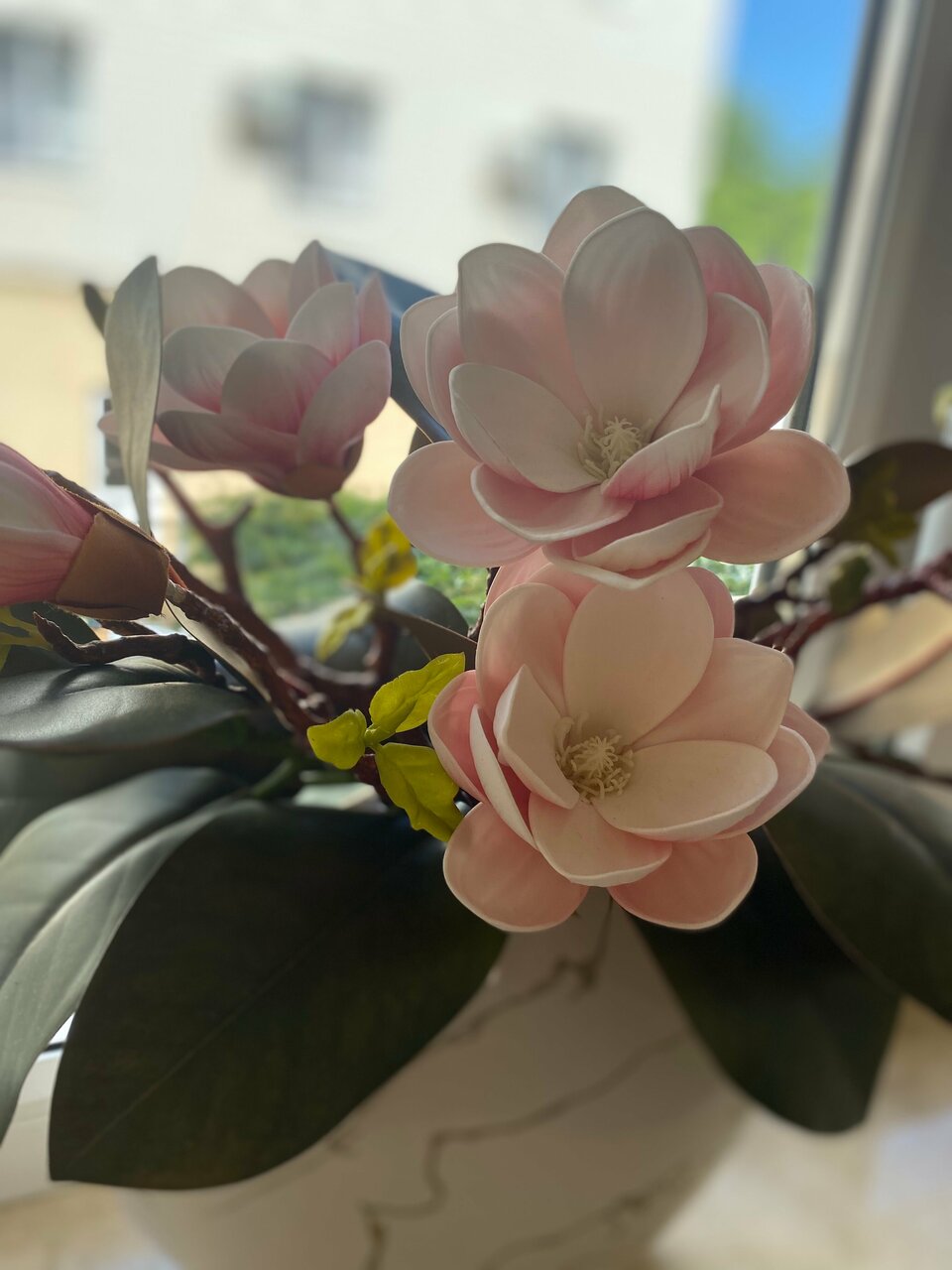 Гостиница Константинополь Витязево-39