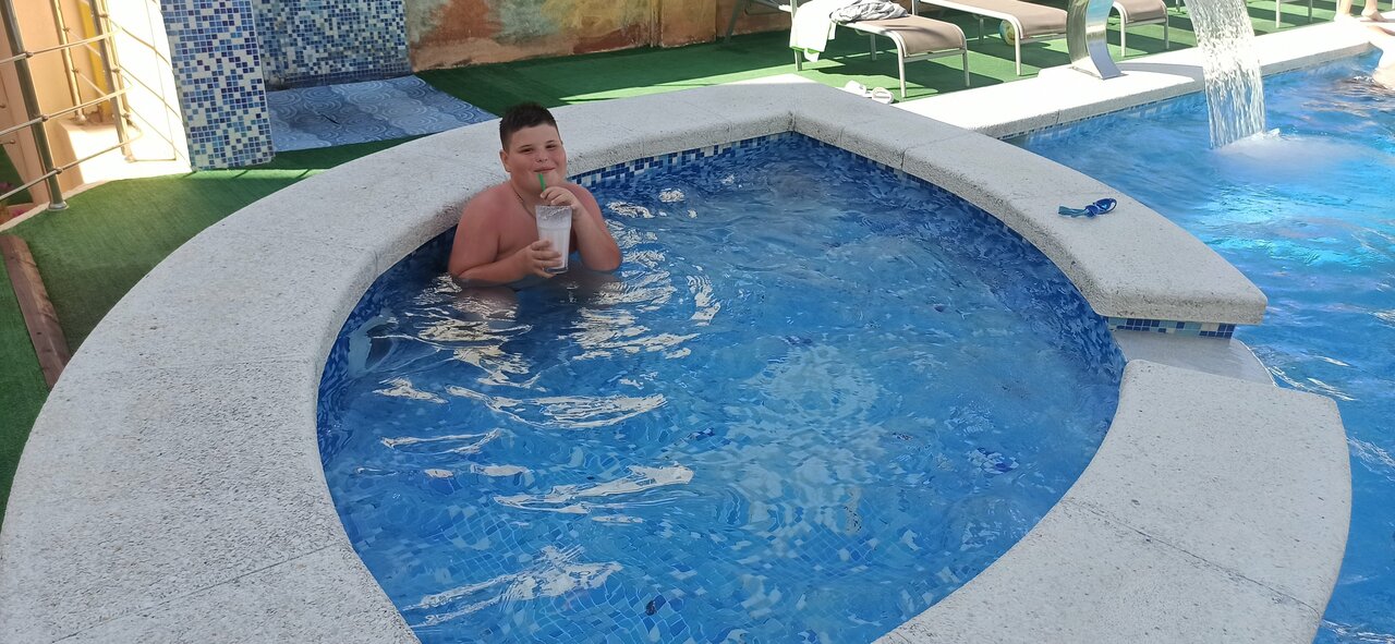 Гостиница Константинополь Витязево-174