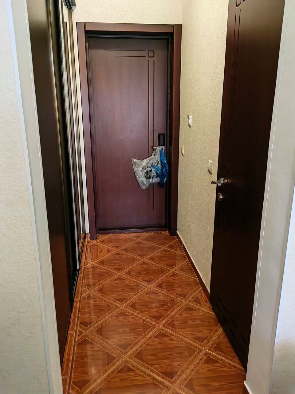 Гостиница Константинополь Витязево-123