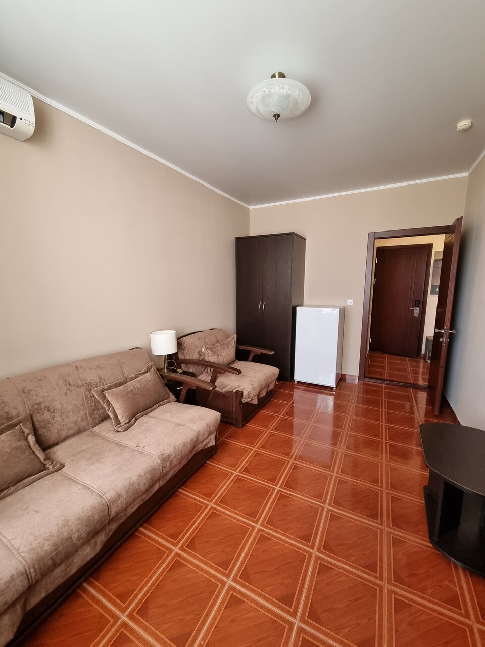 Гостиница Константинополь Витязево-106