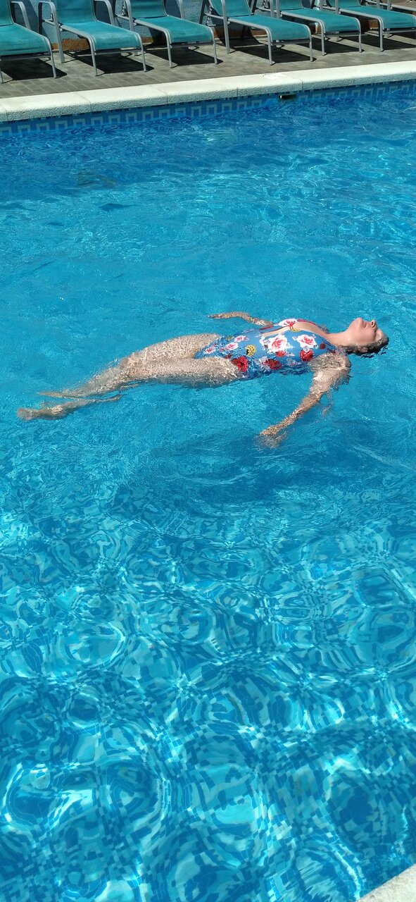 Гостиница Константинополь Витязево-84