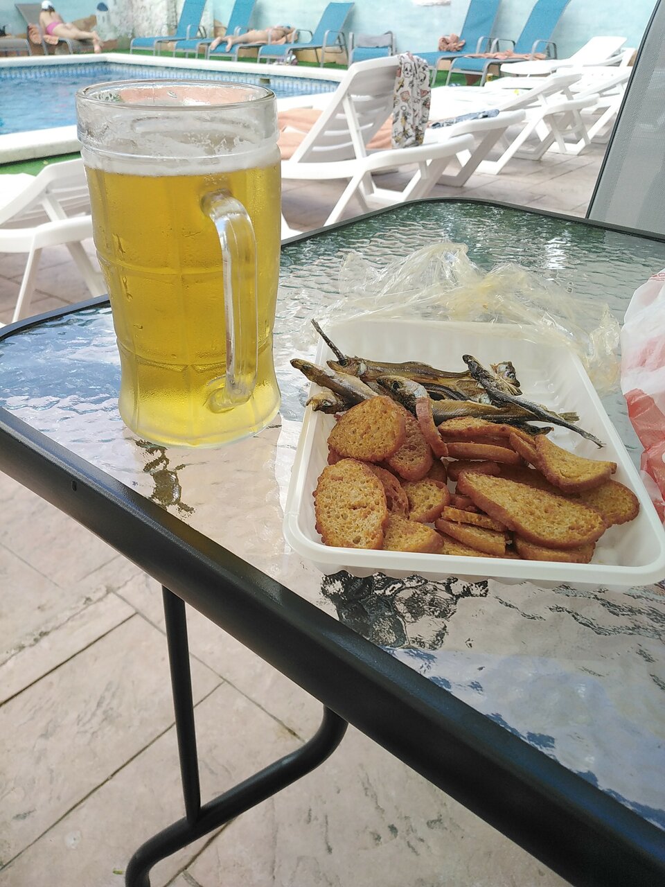 Гостиница Константинополь Витязево-142