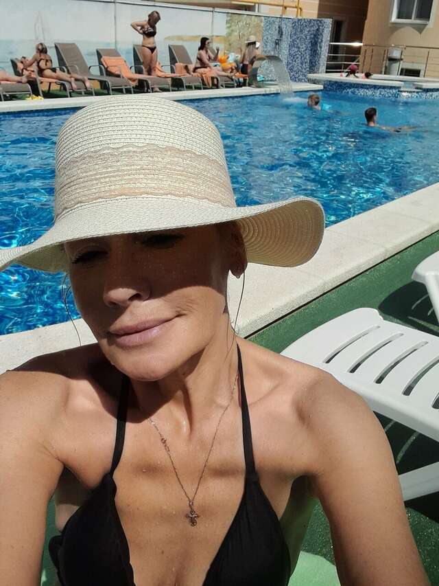 Гостиница Константинополь Витязево-73