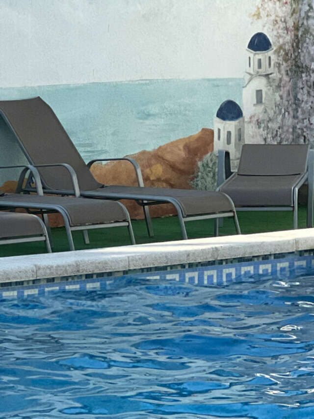 Гостиница Константинополь Витязево-65