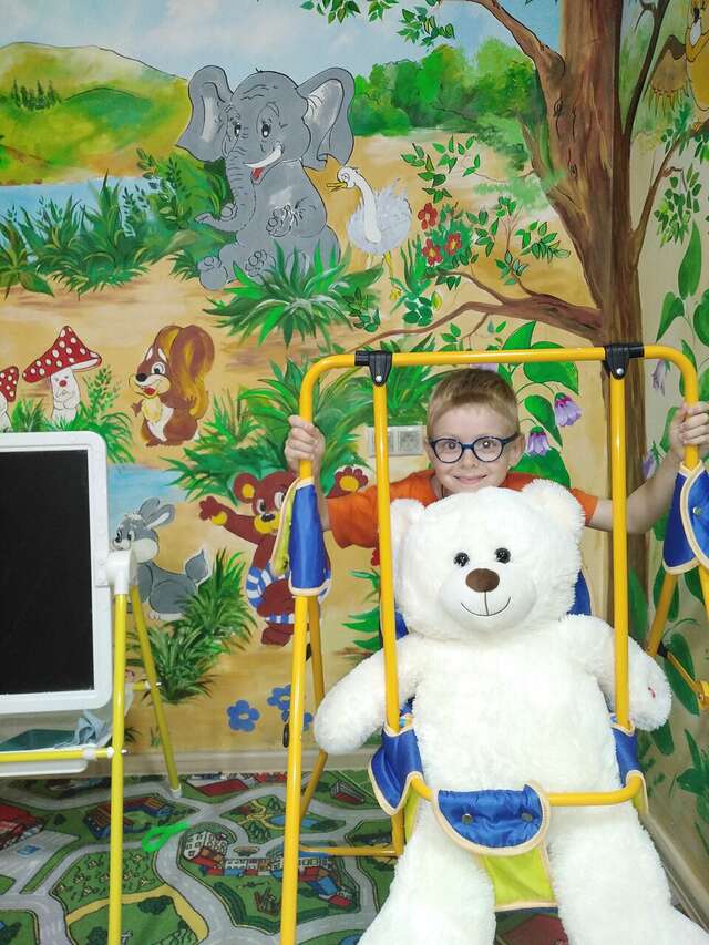 Гостиница Константинополь Витязево-129