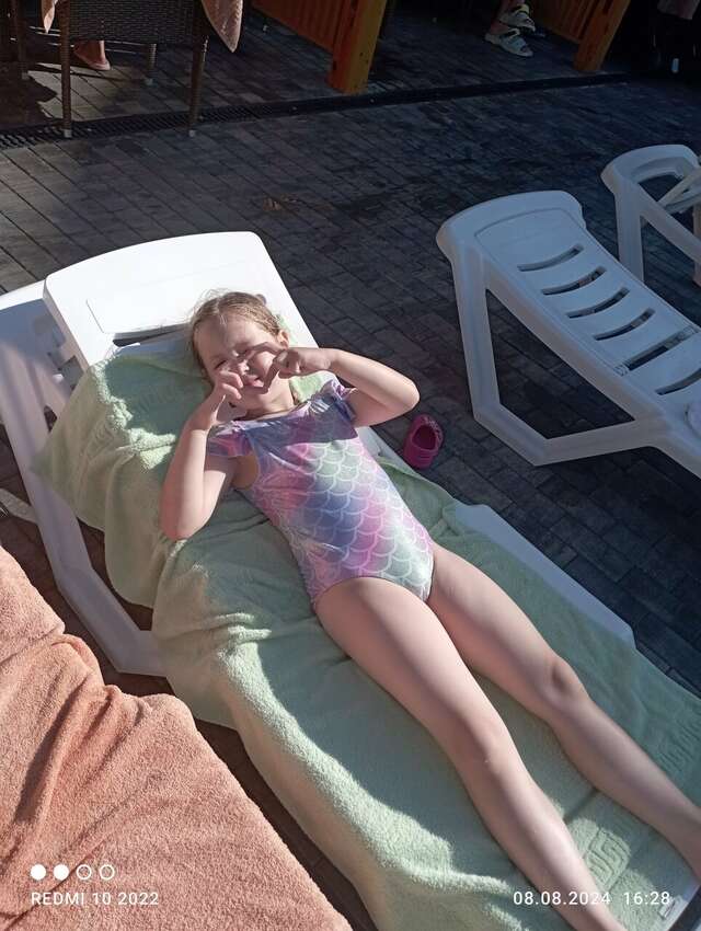 Гостиница Константинополь Витязево-89