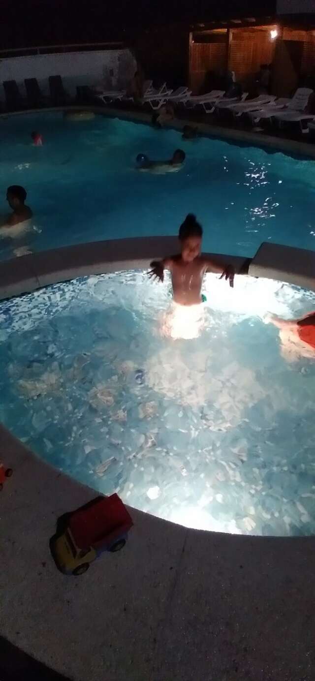 Гостиница Константинополь Витязево-147