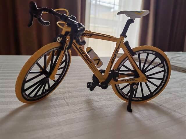 Гостиница Константинополь Витязево-67