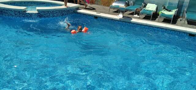 Гостиница Константинополь Витязево-140