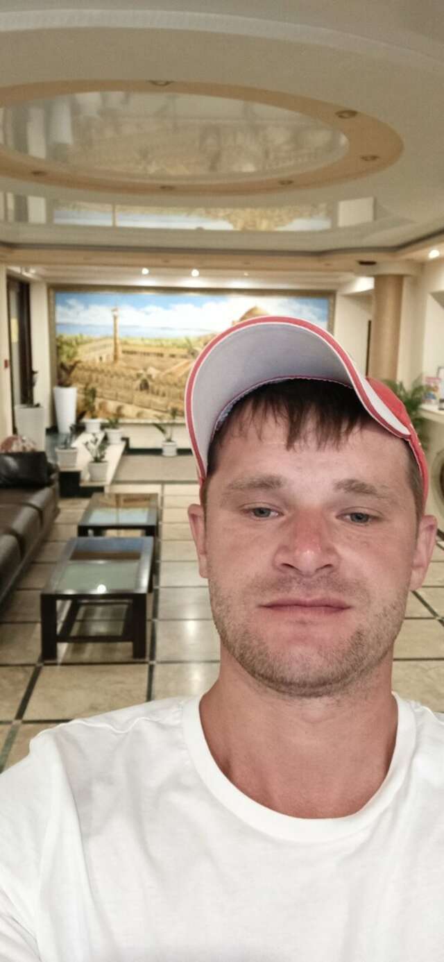 Гостиница Константинополь Витязево-176