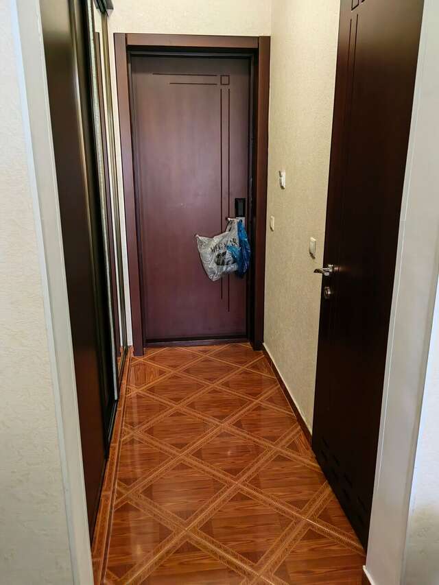 Гостиница Константинополь Витязево-122