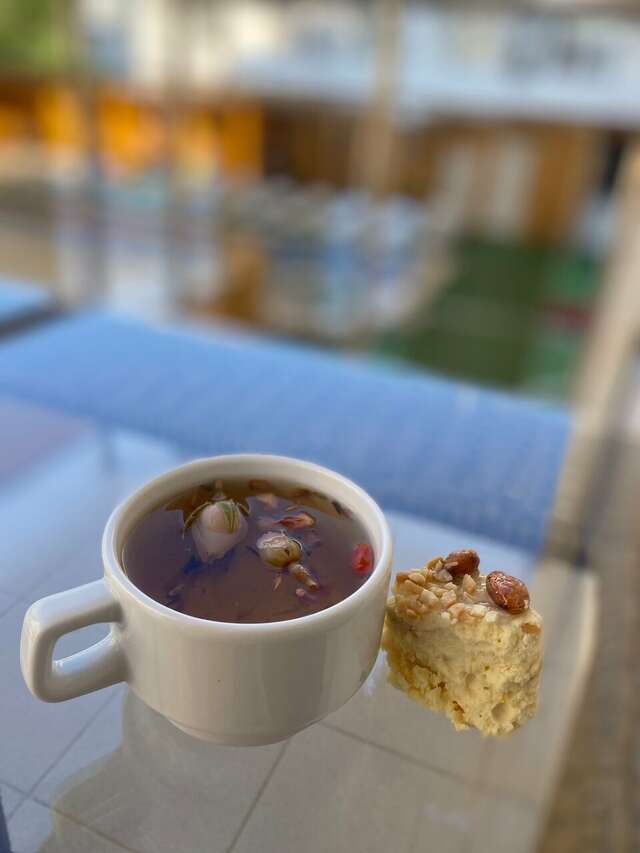 Гостиница Константинополь Витязево-117