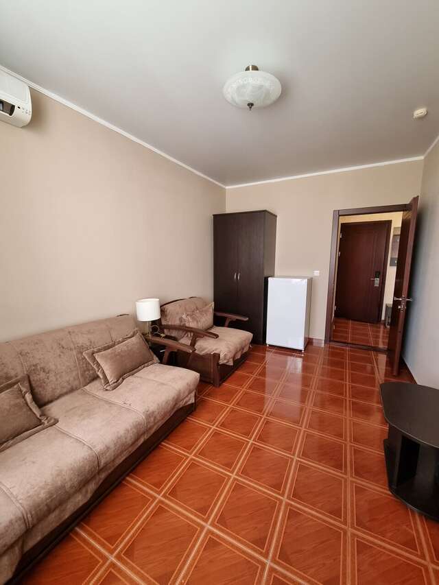 Гостиница Константинополь Витязево-105