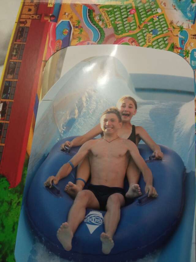 Гостиница Константинополь Витязево-108