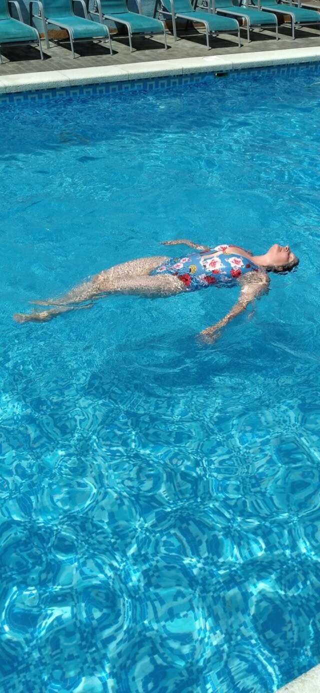 Гостиница Константинополь Витязево-83